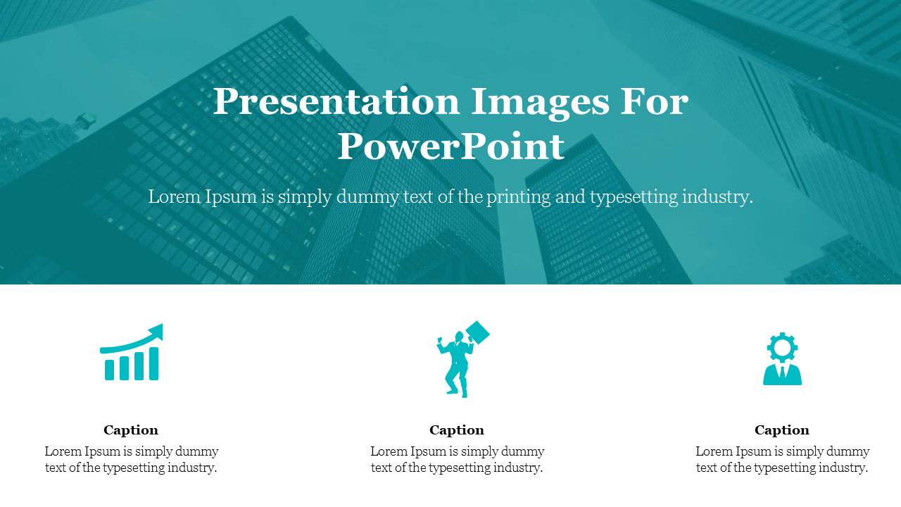 presentation images for powerpoint